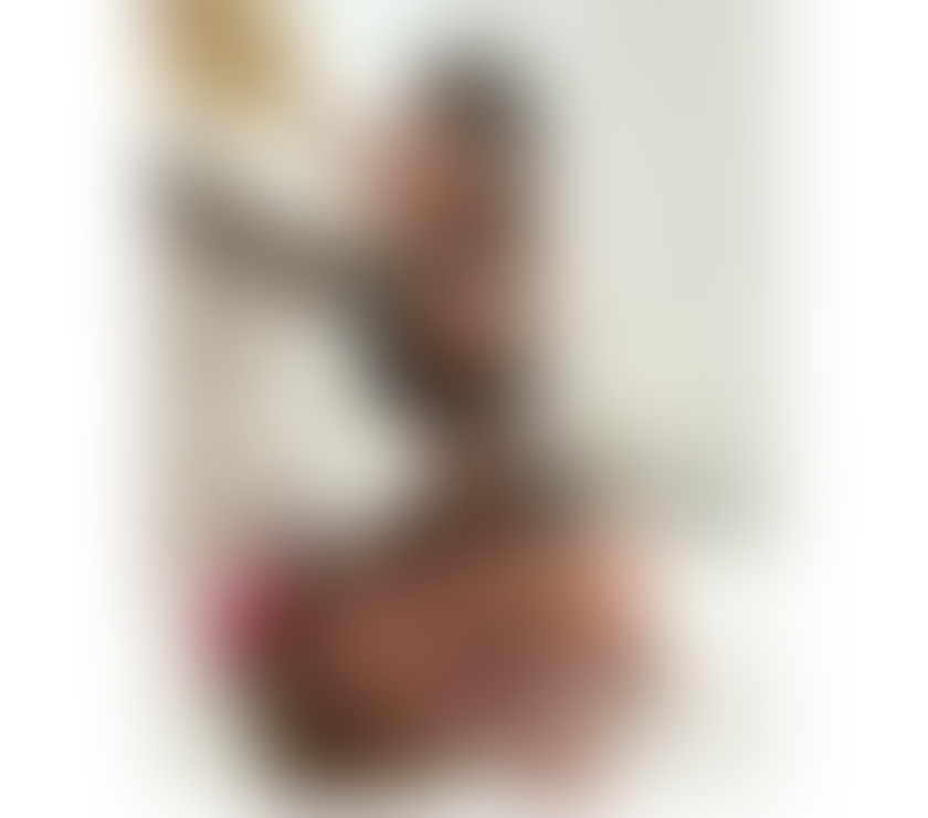 Escorts Kent Canterbury - Photos for 🔥GABY🔥🌟BRAZILIAN 🌟